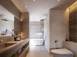 Palm Avenue (D15), Semi-Detached #584915621